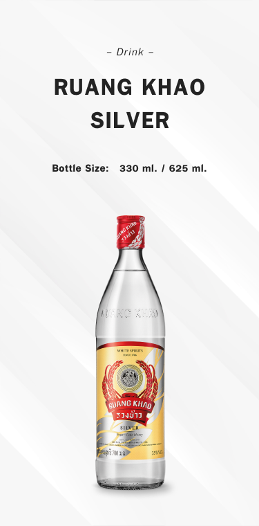 bottle-rk-silver