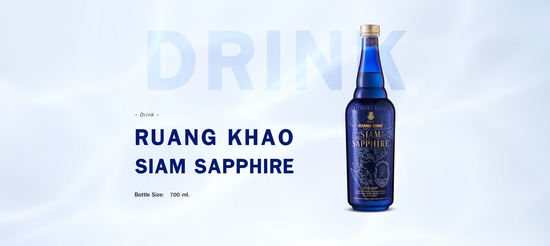 ruangkhao siam sapphire