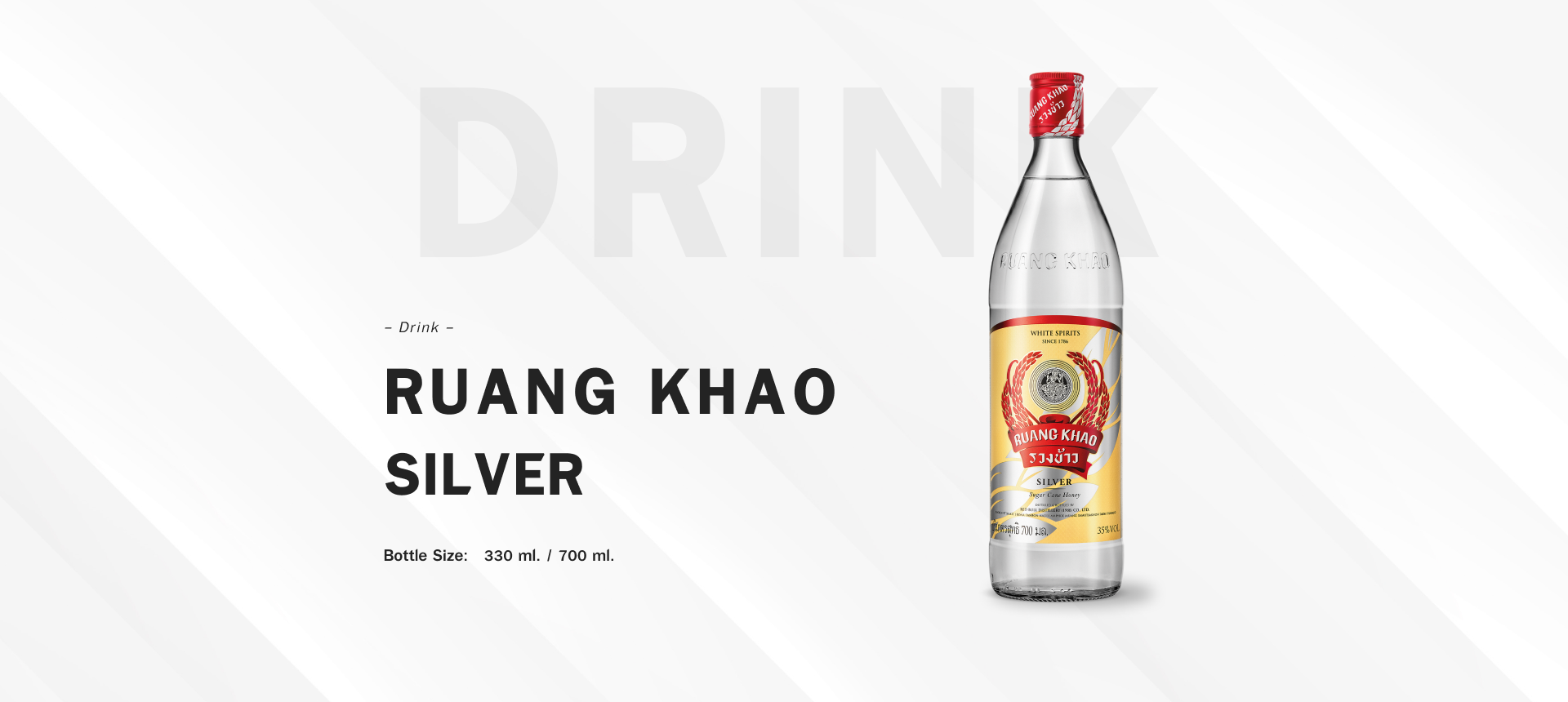ruangkhao silver